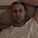Сергей, 36 лет