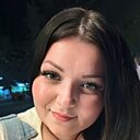 Софи, 24 года