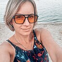 Юлия, 39 лет