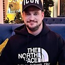 Михаил, 36 лет