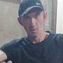 Andrei, 31 год