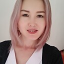 Айзат, 35 лет