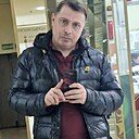 Вадим, 46 лет