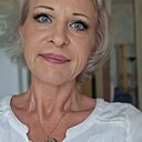 Ирина, 47 лет