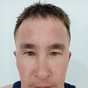 Баха, 36 лет