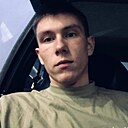 Алексей, 24 года
