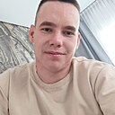 Александр, 24 года