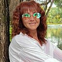 Марина, 42 года