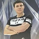 Андрей, 38 лет