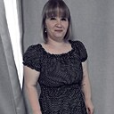 Виктория, 36 лет