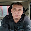 Сергей, 45 лет