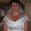 Marta, 24 года