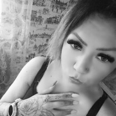 Фотография девушки Lesia Sergeevna, 30 лет из г. Починок