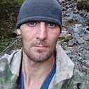 Степан, 30 лет