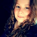 Татьяна, 32 года
