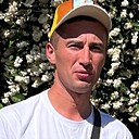 Василий, 35 лет