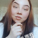 Валентина Мир, 28 лет