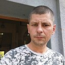 Artem, 36 лет