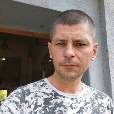 Фотография мужчины Artem, 36 лет из г. Катовице