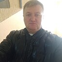 Игорь, 44 года