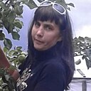 Татьяна, 41 год