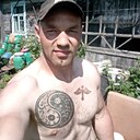 Франц, 32 года