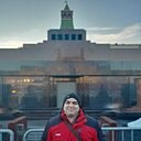Артак, 46 лет