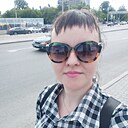 Наталья, 38 лет
