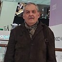 Петр, 64 года