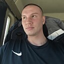 Владимир, 32 года