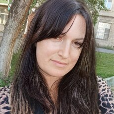 Фотография девушки Надежда, 45 лет из г. Курган