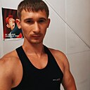 Артем, 37 лет