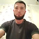Саня, 30 лет