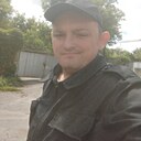 Богдан, 25 лет