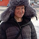 Гена, 40 лет