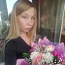 Татьяна, 36 лет