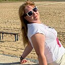 Олеся, 42 года