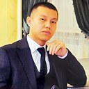 Равиль, 25 лет