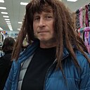 Александр, 53 года