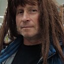 Александр, 53 года