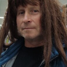 Фотография мужчины Александр, 53 года из г. Зубцов
