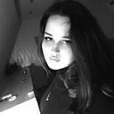 София, 18 лет