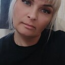 Natalia, 52 года