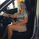 Татьяна, 49 лет