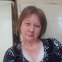 Марина, 47 лет