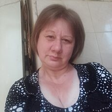 Фотография девушки Марина, 47 лет из г. Владикавказ