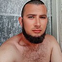 Дэнчик, 31 год
