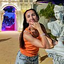 Анна, 34 года