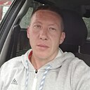 Денис, 41 год