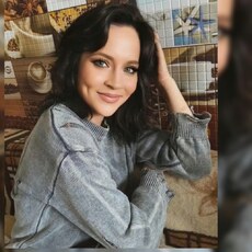 Фотография девушки Евгения, 30 лет из г. Яранск